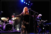 35211 Deborah Bonham Band 21-03-2013 (Zz) (p)